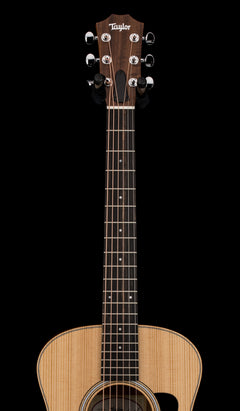 Taylor GS Mini Sapele #56237