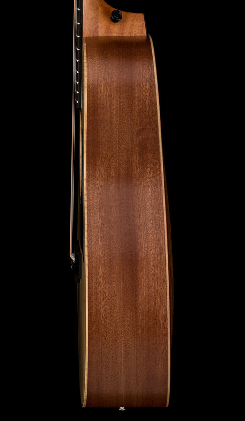 Taylor GS Mini Sapele #56237