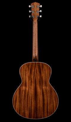 Taylor Gold Label 514e - Natural #85018