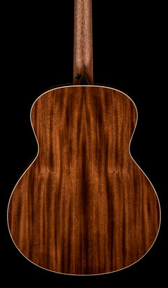 Taylor Gold Label 514e - Natural #85018