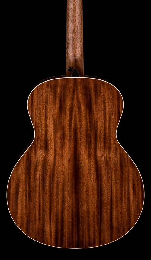 Taylor Gold Label 514e - Natural #85018