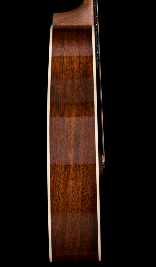 Taylor Gold Label 514e - Natural #85018