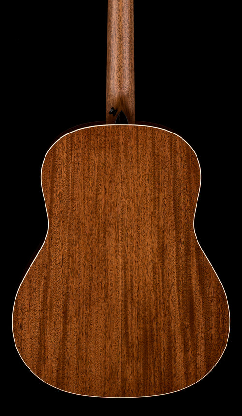 Taylor Gold Label 517e - Sunburst #95027