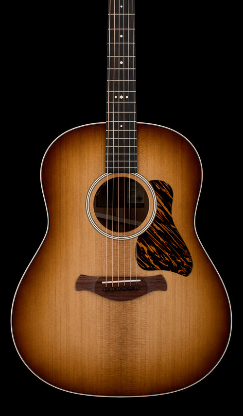 Taylor Gold Label 517e - Sunburst #95027