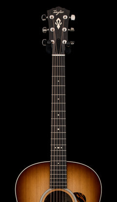 Taylor Gold Label 517e - Sunburst #95027