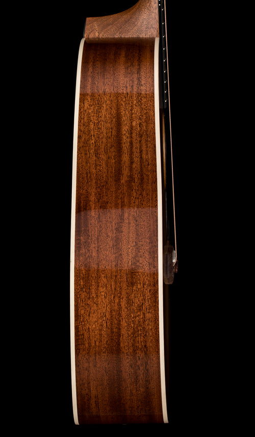 Taylor Gold Label 517e - Sunburst #95027