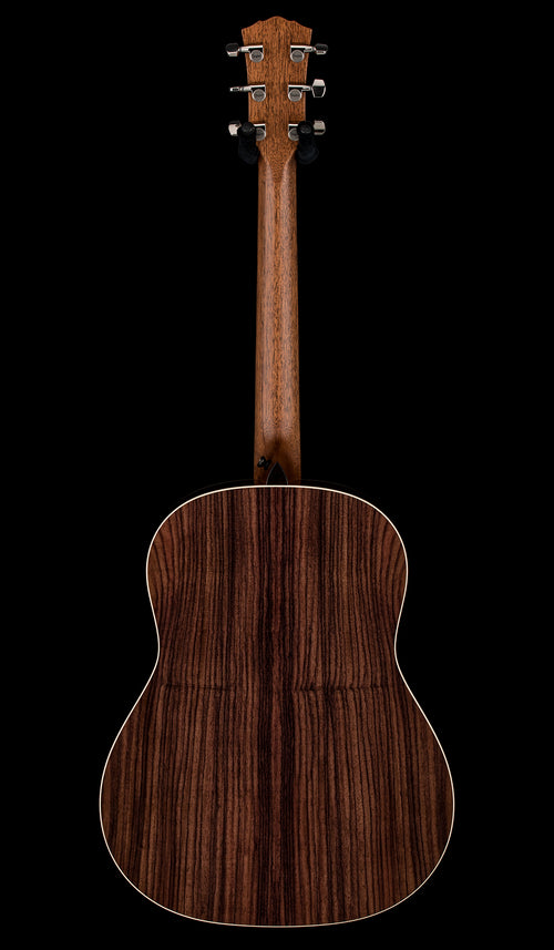 Taylor Gold Label 717e - Blacktop #25021