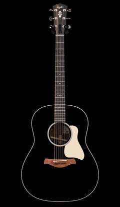 Taylor Gold Label 717e - Blacktop #25021