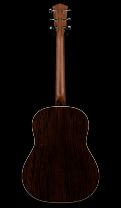 Taylor Gold Label 717e - Sunburst #35045