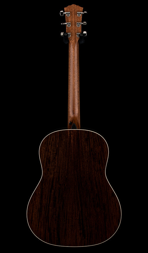 Taylor Gold Label 717e - Sunburst #35045