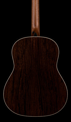 Taylor Gold Label 717e - Sunburst #35045