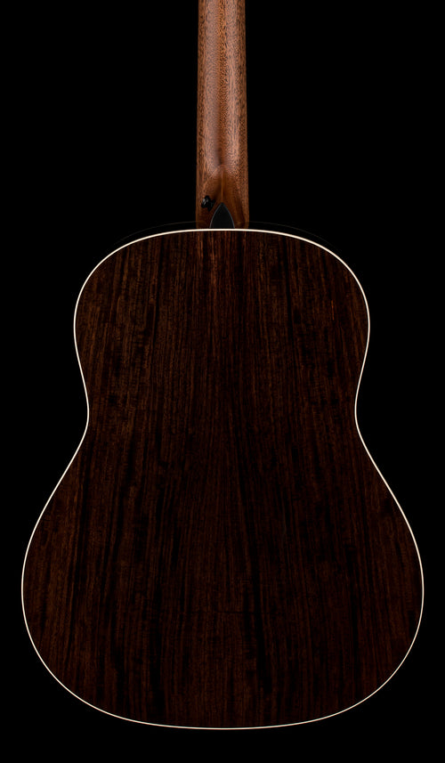 Taylor Gold Label 717e - Sunburst #35045