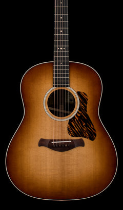 Taylor Gold Label 717e - Sunburst #35045
