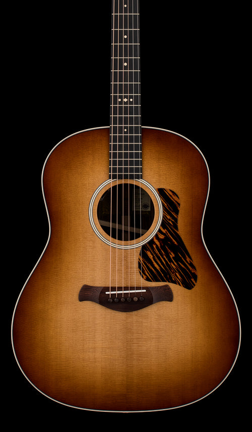 Taylor Gold Label 717e - Sunburst #35045