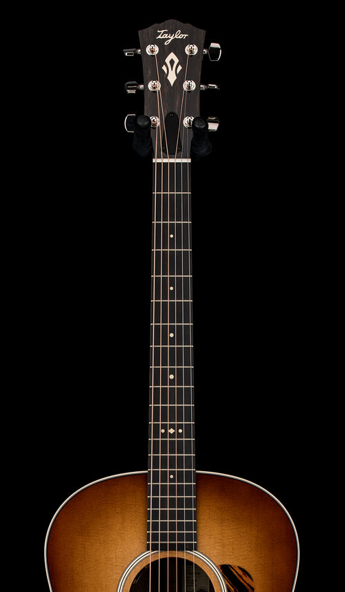 Taylor Gold Label 717e - Sunburst #35045