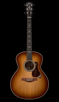 Taylor Gold Label 814e Koa - Sunburst #95058