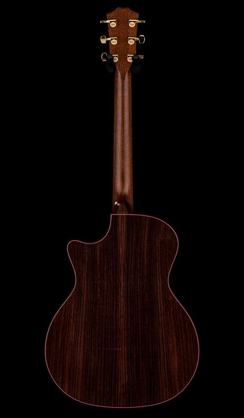 Taylor Legacy 914ce #65095
