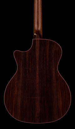 Taylor Legacy 914ce #65095