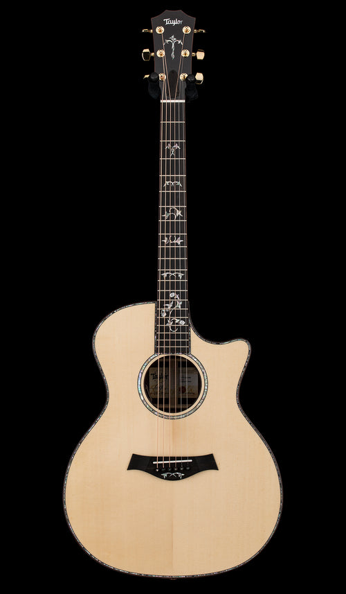 Taylor Legacy 914ce #65095
