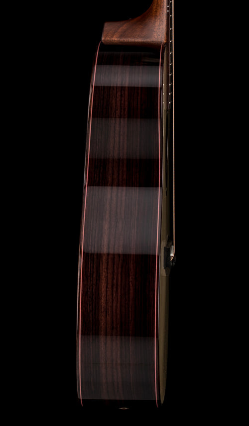 Taylor Legacy 914ce #65095