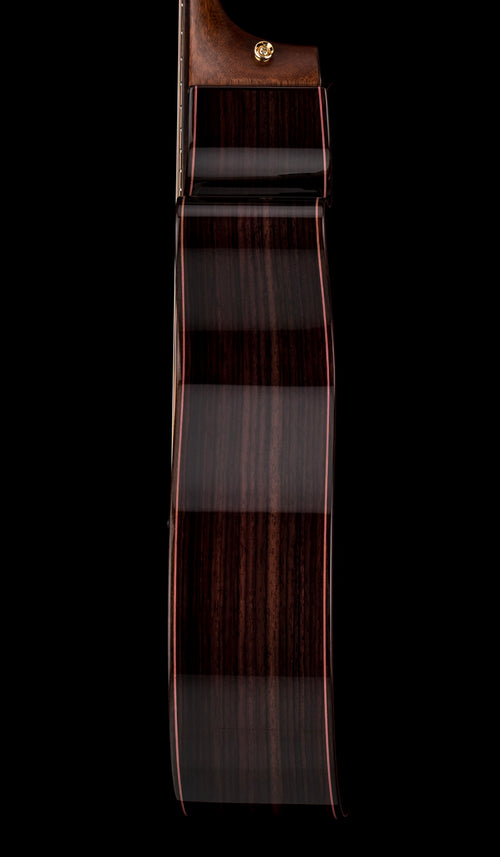 Taylor Legacy 914ce #65095