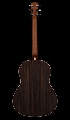 Used Larrivée Recording Series L-03R (2023) - Natural #41075 with Original Hard Case