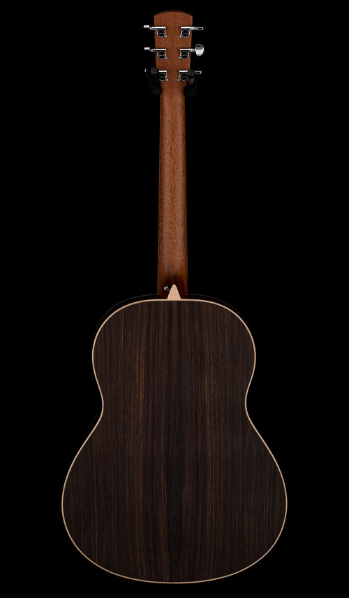 Used Larrivée Recording Series L-03R (2023) - Natural #41075 with Original Hard Case