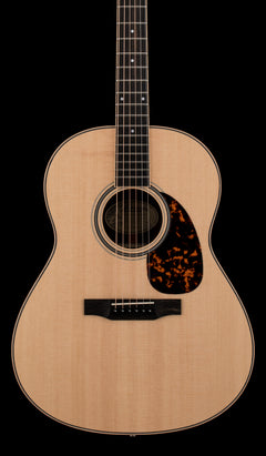 Used Larrivée Recording Series L-03R (2023) - Natural #41075 with Original Hard Case