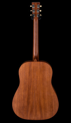 Martin DSS-17 Whiskey Sunset #66830