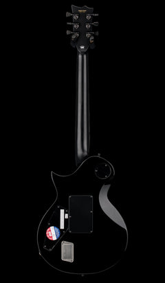 ESP E-II Eclipse FR - Charcoal Burst #ES0572253 (Factory Demonstration Model)