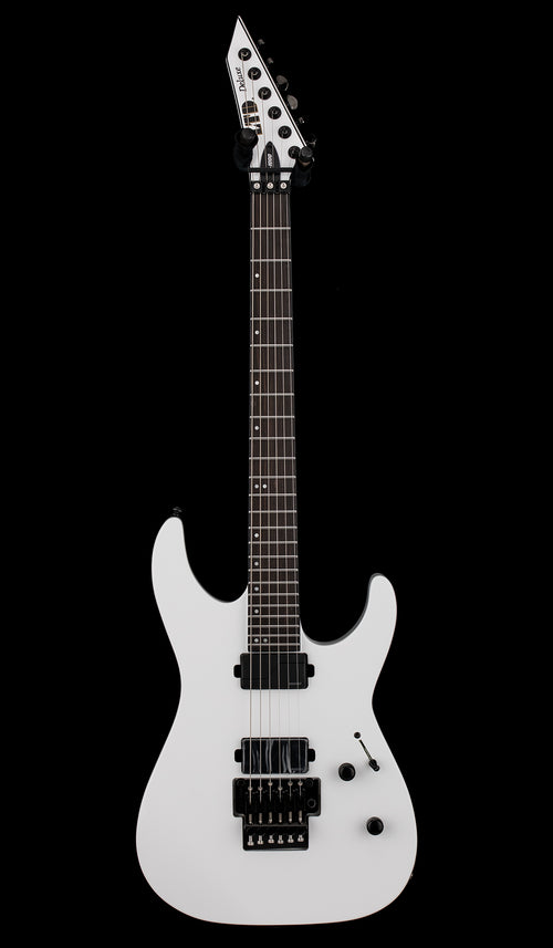 LTD M-1000 - Snow White #11965 (B-Stock)