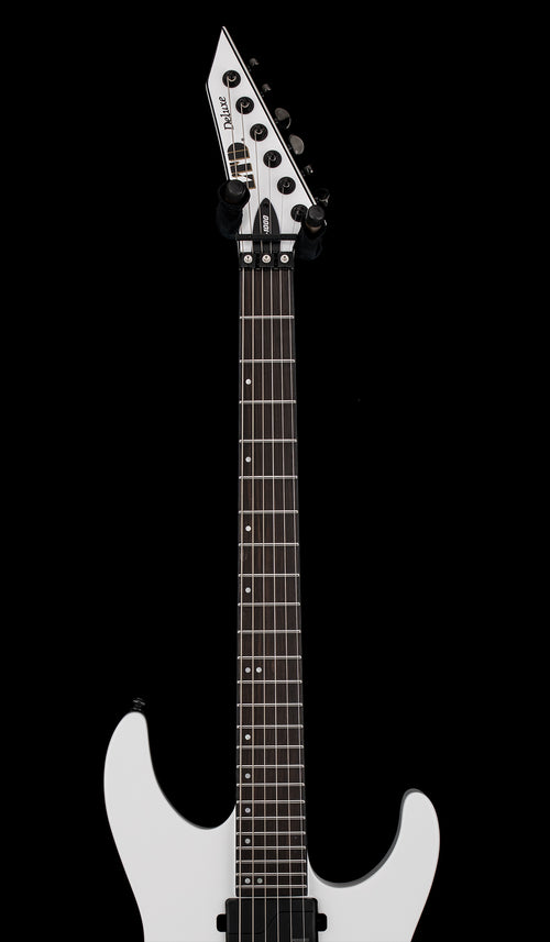 LTD M-1000 - Snow White #11965 (B-Stock)