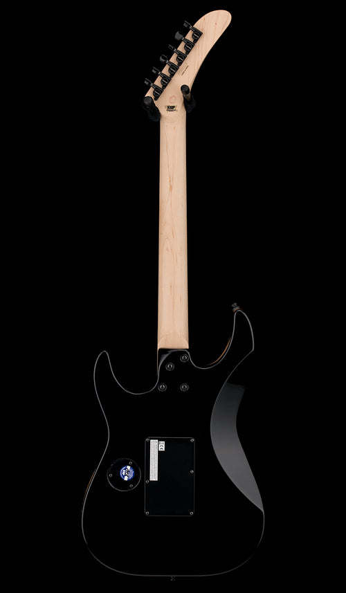 ESP Custom Shop GL Desert Eagle #50252