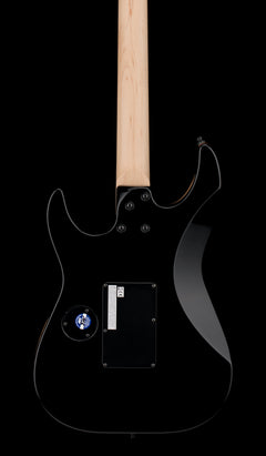 ESP Custom Shop GL Desert Eagle #50252