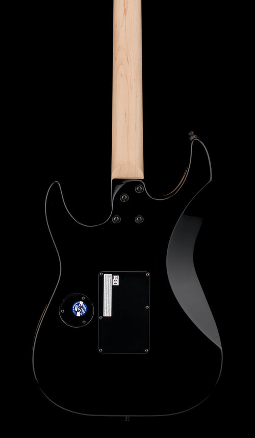 ESP Custom Shop GL Desert Eagle #50252