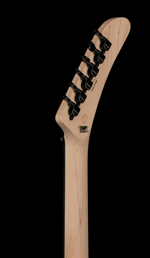 ESP Custom Shop GL Desert Eagle #50252