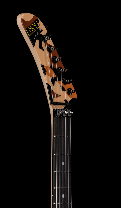 ESP Custom Shop GL Desert Eagle #50252