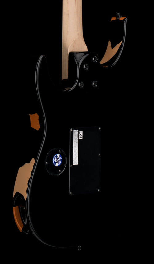 ESP Custom Shop GL Desert Eagle #50252