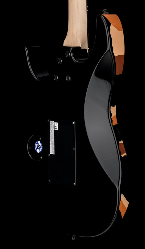 ESP Custom Shop GL Desert Eagle #50252