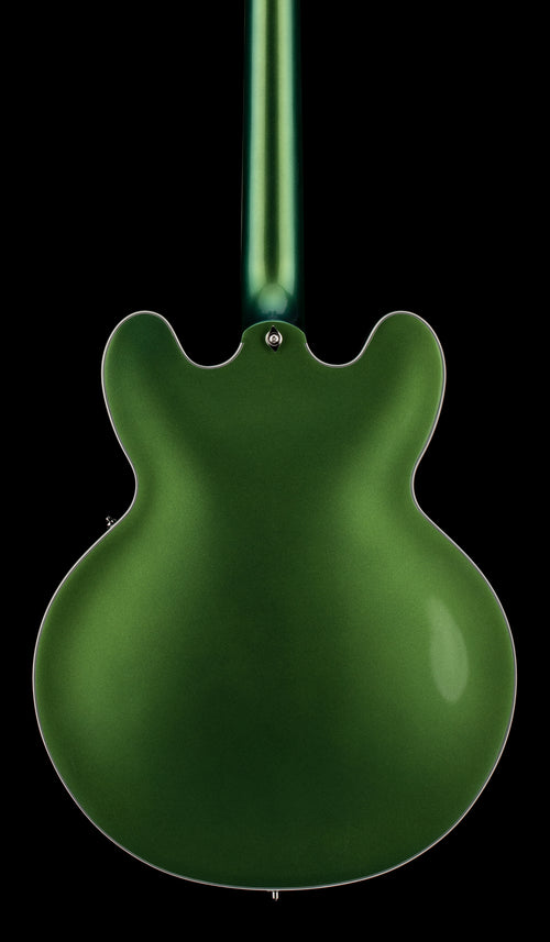Epiphone Futura ES-335 - Dragonfly Shift #11673