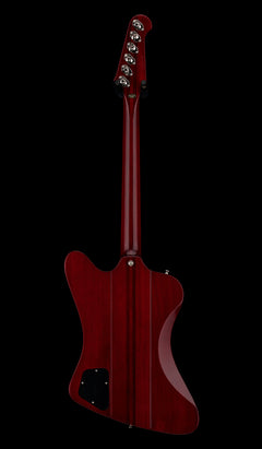Epiphone 1963 Firebird I Reissue - Cherry #21569