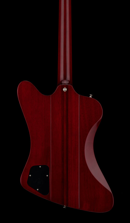 Epiphone 1963 Firebird I Reissue - Cherry #21569