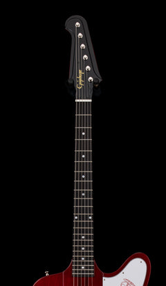Epiphone 1963 Firebird I Reissue - Cherry #21569
