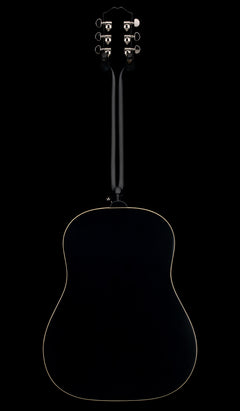 Epiphone J-45 Standard - Vintage Sunburst #01951