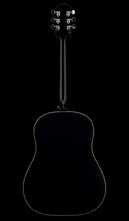 Epiphone J-45 Standard - Vintage Sunburst #01951