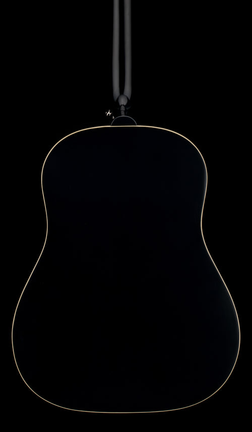 Epiphone J-45 Standard - Vintage Sunburst #01951