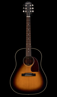 Epiphone J-45 Standard - Vintage Sunburst #01951