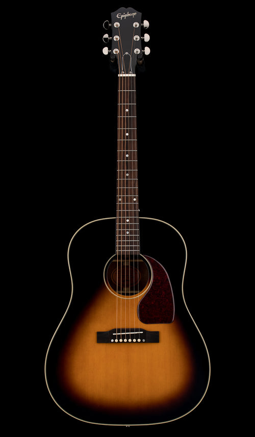 Epiphone J-45 Standard - Vintage Sunburst #01951