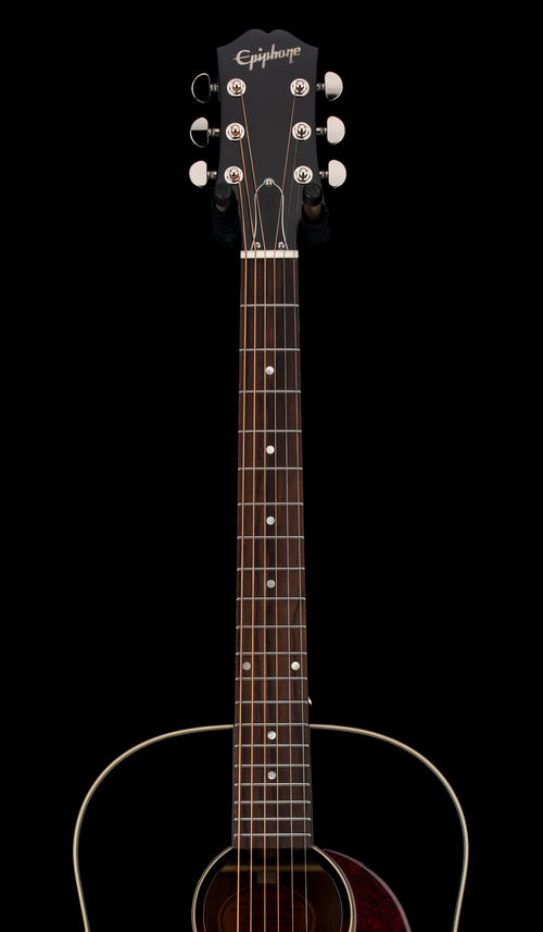 Epiphone J-45 Standard - Vintage Sunburst #01951