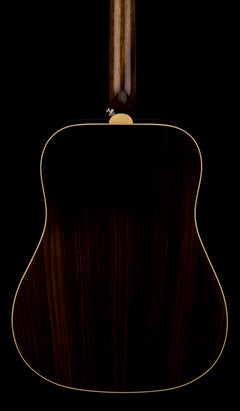 Epiphone Limited Edition Marcus King El Dorado - Antique Natural #01898